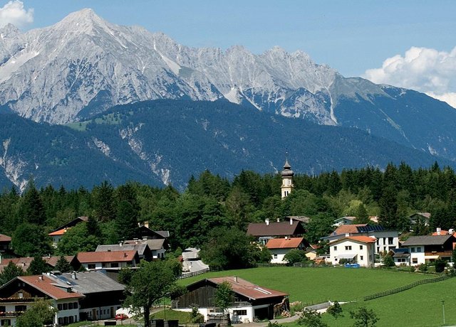 Judenstein.jpg