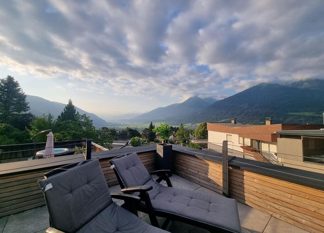 Terrasse.jpg