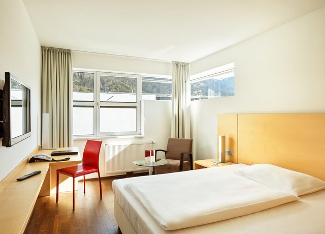 VBG7768AustriaTrendHotelCongressInnsbruckCla.jpg