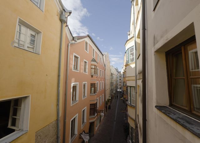 Ferienwohnung-Dengg.jpg