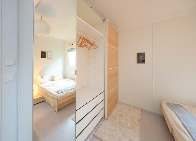 Ferienwohnung-Dablander-4.jpg