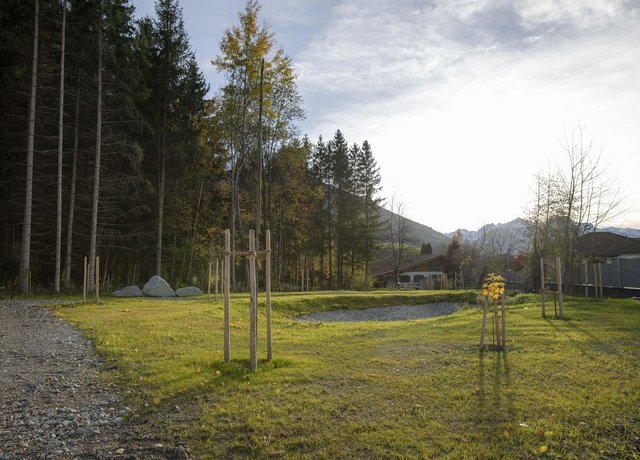 20251031campingjudenstein-12.jpg