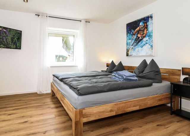 Schlafzimmer.jpg