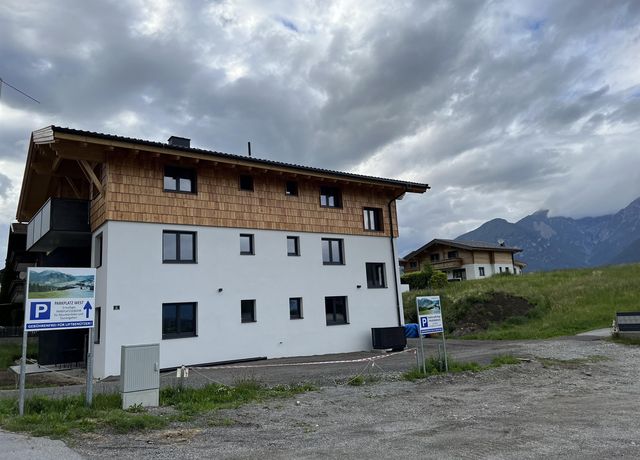 Aussen12.jpg