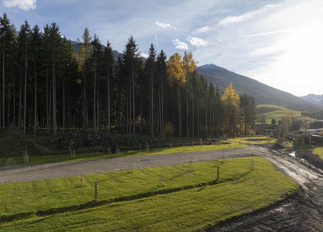 20251031campingjudenstein-1.jpg