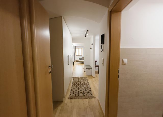 Ferienwohnung-Dengg-3.jpg