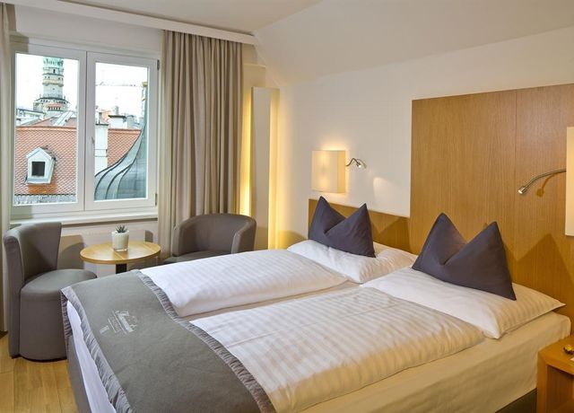 Doppelzimmer-Economy.jpg