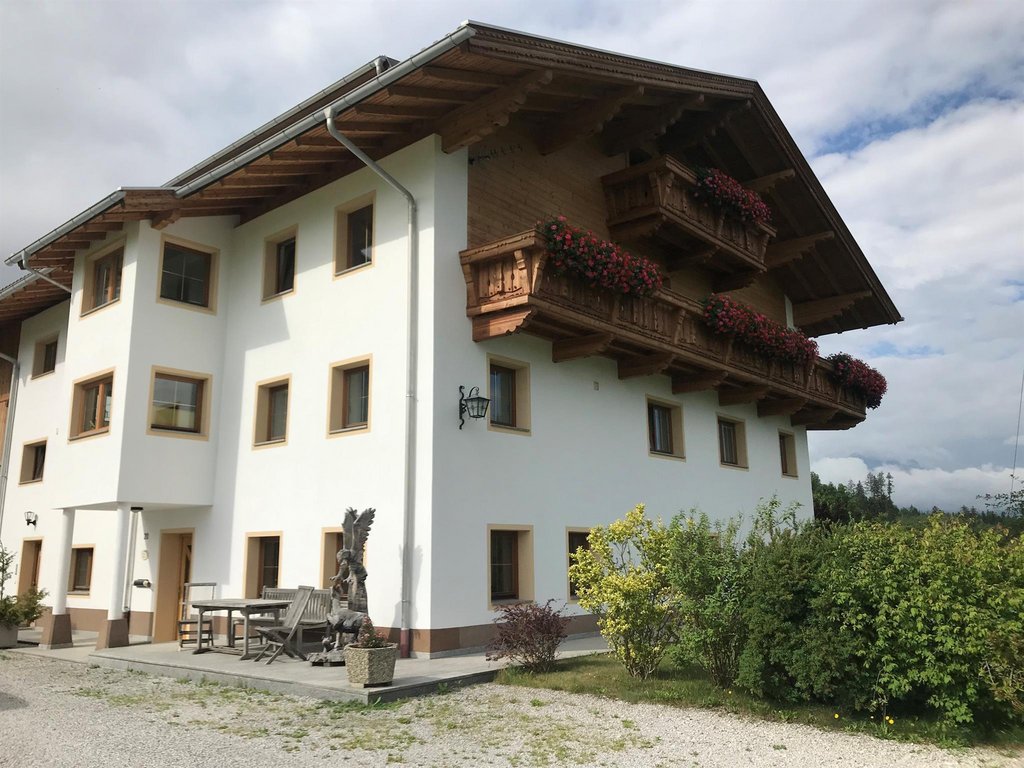 Seehüter