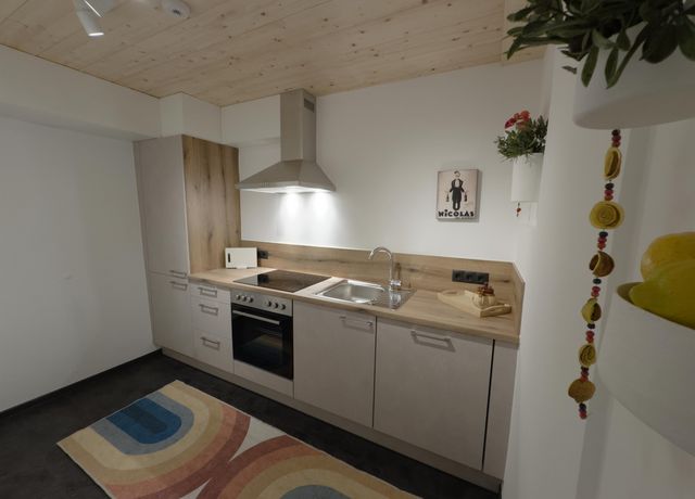 Ferienwohnung-Dengg-4.jpg