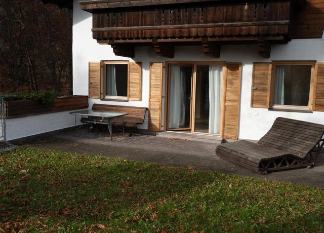 Kerschbuchhof.jpg