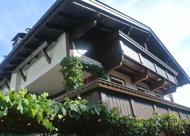 Haus-Singer-im-SO.jpg