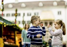 Ostermarkt-Innsbruck.jpg