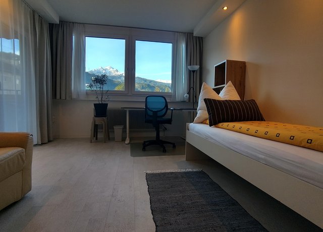Privatzimmer-gibos-2.jpg