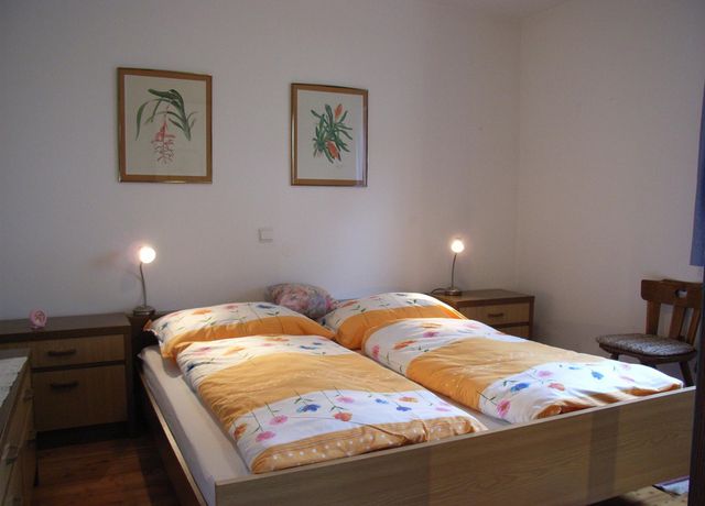 Innenimpressionen-1.jpg