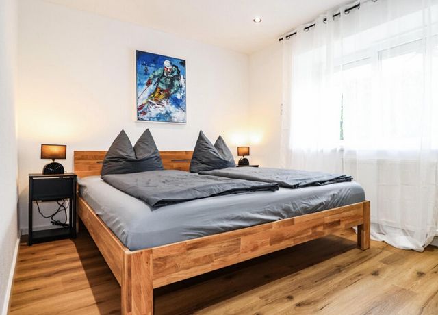 Schlafzimmer-1.jpg