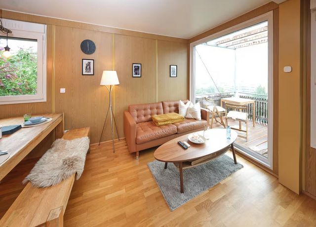Ferienwohnung-Dablander.jpg