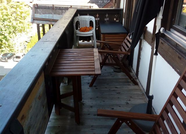 Balkon.jpg