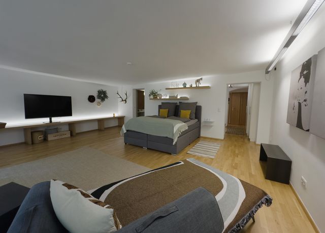 Ferienwohnung-Dengg-2.jpg