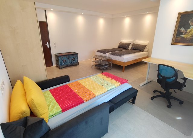 gibos-Privatzimmer-2.jpg