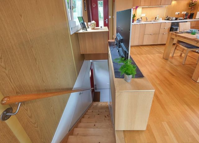 Ferienwohnung-Dablander-2.jpg