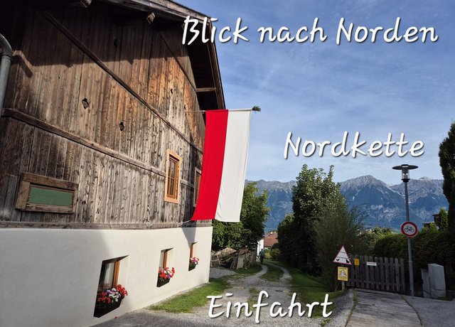 Beim-Hannesler-2.jpg