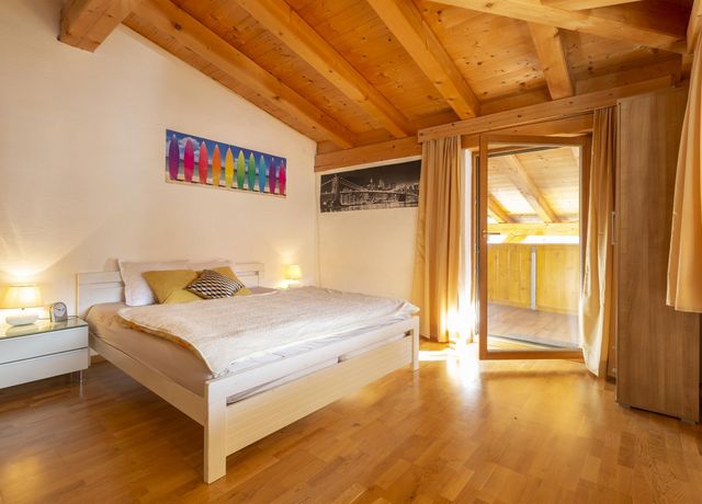Schlafzimmer-2.jpg