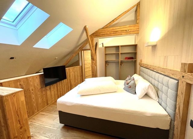 Wohnung-2-Schlafzimmer.jpg