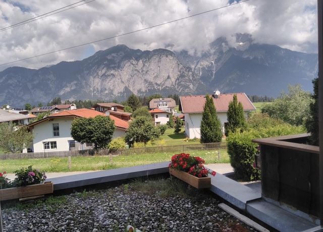 Ausblick.jpg