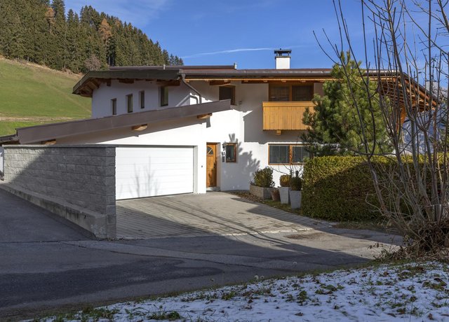 Haus-Sophia.jpg