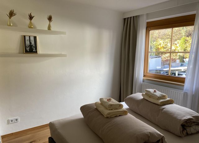 Gemuetliche-Wohnung-Gartenblick-5.jpeg