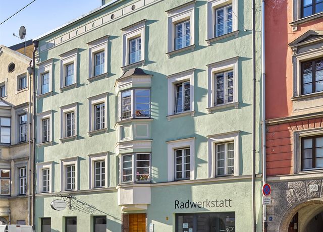 Schroecksnadel-Immobilien-94.jpg