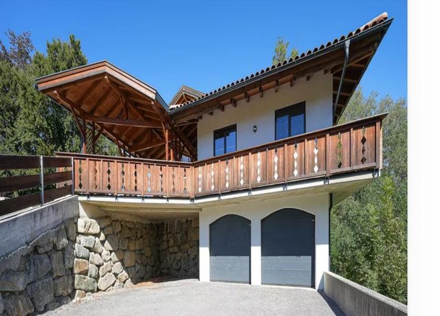 Ranggerss-Home.jpg