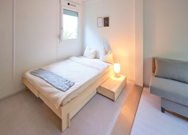 Ferienwohnung-Dablander-3.jpg