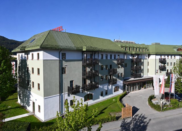 Alphotel-Innsbruck-Ansicht-Osten.jpg