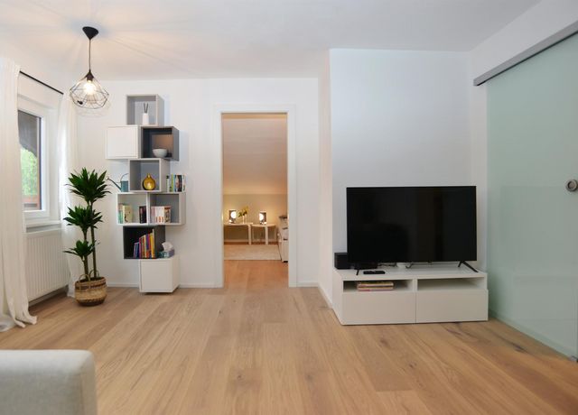 Ferienwohnung-Innsbruck-Vill-Impressionen-5.jpg