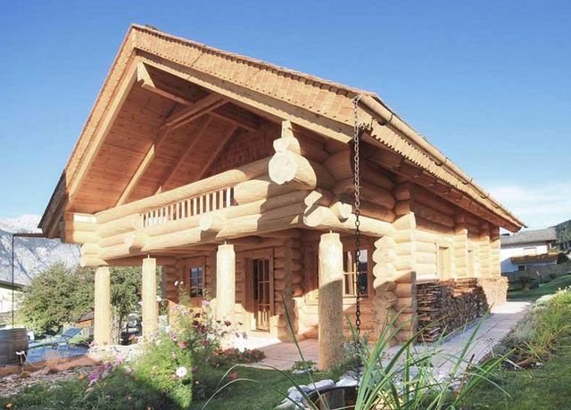 Chalet-Karin-aussen-Sommer.jpg