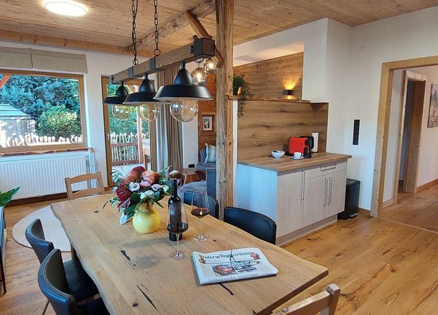 Haidegger-Appartements.jpg