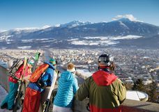 Wintersportler-Innsbruck.jpg