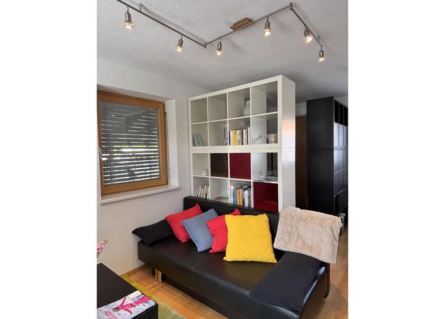 Wohnzimmer.jpg