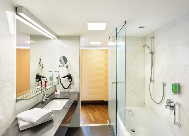 VBG7778AustriaTrendHotelCongressInnsbruckCla.jpg