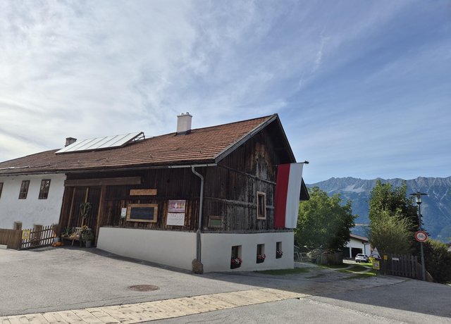 Beim-Hannesler-1.jpg