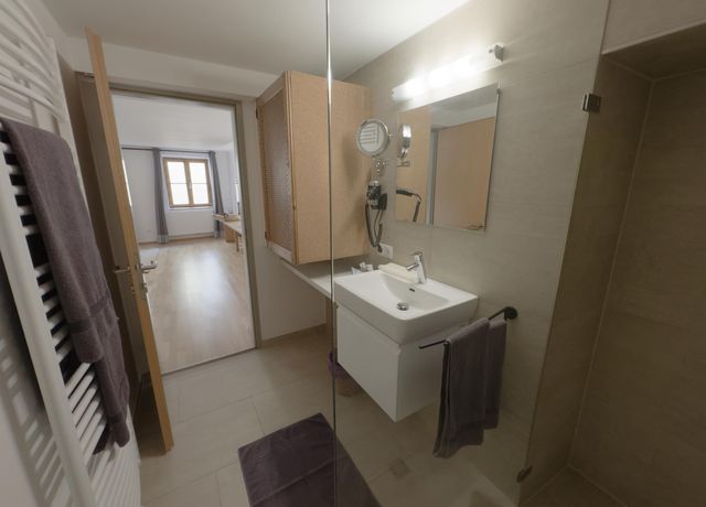 Ferienwohnung-Dengg-1.jpg