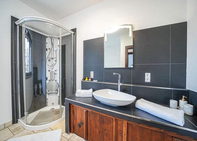 Ranggerss-Home-2.jpg