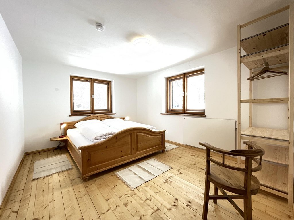 Haus Sellrain