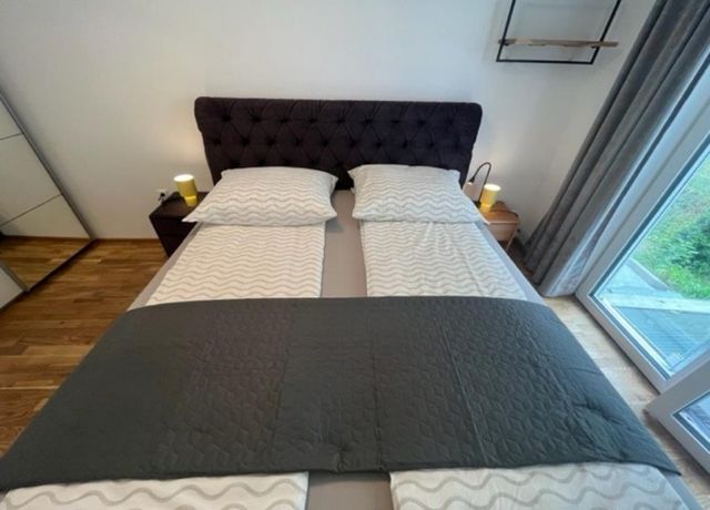 Privatzimmer-Saricimen-5.jpg