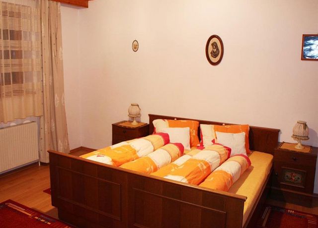 Stuppenhof-Doppelzimmer.jpg