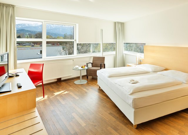VBG7786AustriaTrendHotelCongressInnsbruckCom.jpg