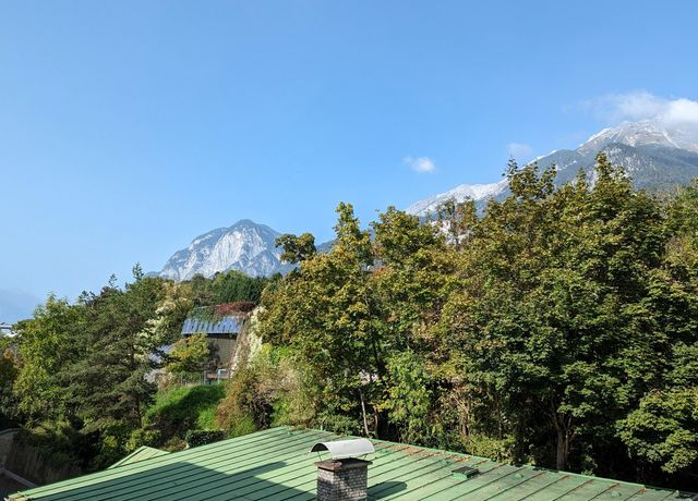 Tiroler-Wohnung-mit-Bergblick-3.jpg