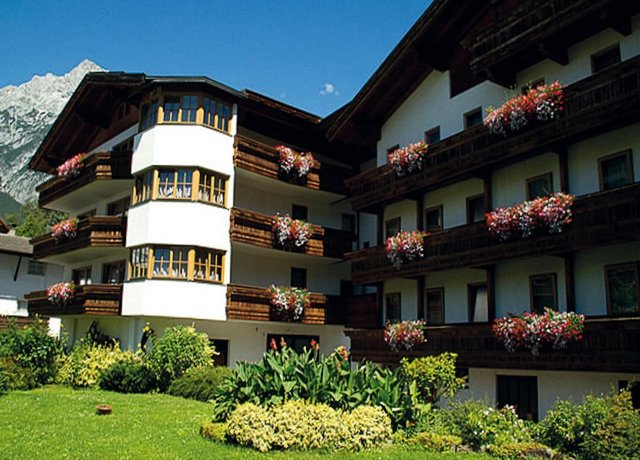 Hotel-Munde-Sommer.jpg