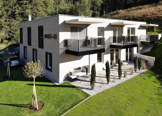 Apartments-Ella-Sommer.jpg